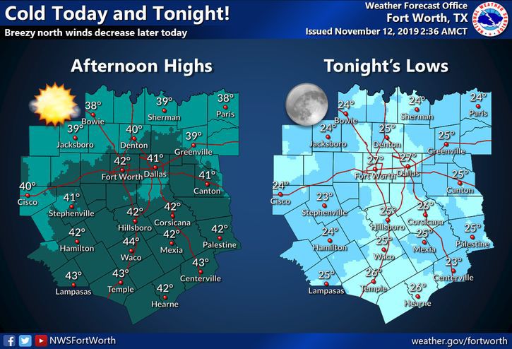 Tuesday Forecast.png